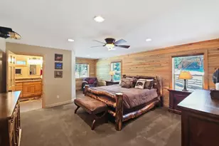 1525 N Henry Rd, Duck Creek, UT 84762 - Photo 4
