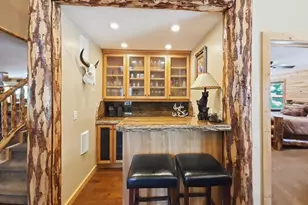 1525 N Henry Rd, Duck Creek, UT 84762 - Photo 16