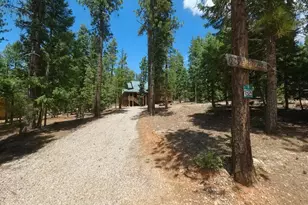 1525 N Henry Rd, Duck Creek, UT 84762 - Photo 50