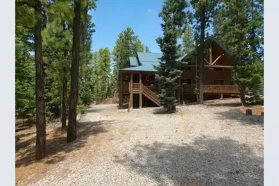 1525 N Henry Rd, Duck Creek, UT 84762 - Photo 1