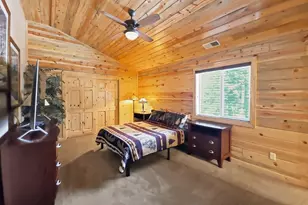 1525 N Henry Rd, Duck Creek, UT 84762 - Photo 28