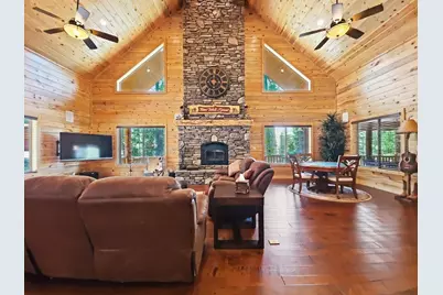 1525 N Henry Rd, Duck Creek, UT 84762 - Photo 12