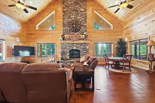1525 N Henry Rd, Duck Creek, UT 84762 - Photo 12