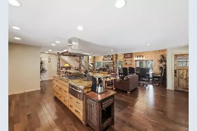 1525 N Henry Rd, Duck Creek, UT 84762 - Photo 8