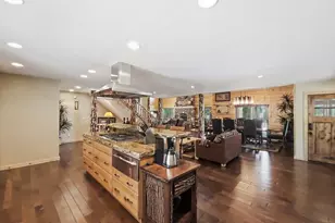 1525 N Henry Rd, Duck Creek, UT 84762 - Photo 8