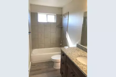 509 530 W #101, Hurricane, UT 84737 - Photo 16