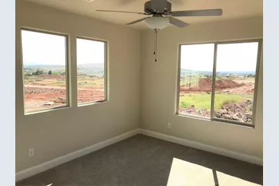 509 530 W #101, Hurricane, UT 84737 - Photo 22