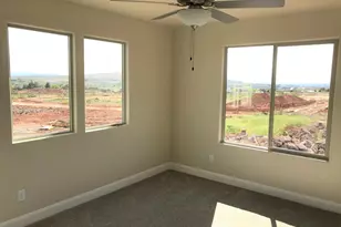 509 530 W, Hurricane, UT 84737 - Photo 22