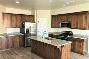 509 530 W, Hurricane, UT 84737 - Photo 2
