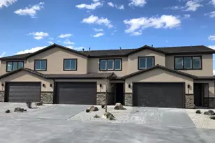 509 530 W, Hurricane, UT 84737 - Photo 1