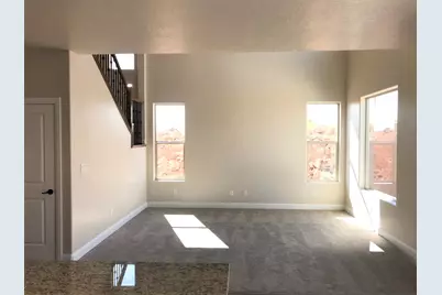 509 530 W #101, Hurricane, UT 84737 - Photo 12