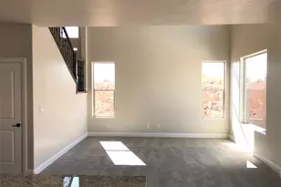 509 530 W, Hurricane, UT 84737 - Photo 12