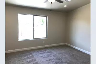509 530 W #101, Hurricane, UT 84737 - Photo 18