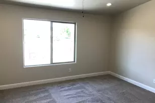 509 530 W, Hurricane, UT 84737 - Photo 18