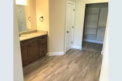 509 530 W #101, Hurricane, UT 84737 - Photo 14