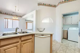 428 E Majestic Dr, Ivins, UT 84738 - Photo 16
