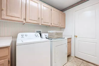 428 E Majestic Dr, Ivins, UT 84738 - Photo 28