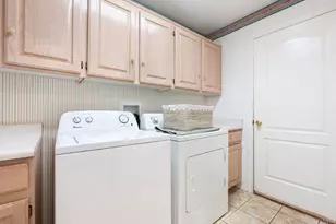 428 E Majestic Dr, Ivins, UT 84738 - Photo 28