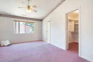 428 E Majestic Dr, Ivins, UT 84738 - Photo 18