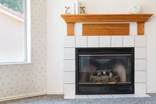 428 E Majestic Dr, Ivins, UT 84738 - Photo 8