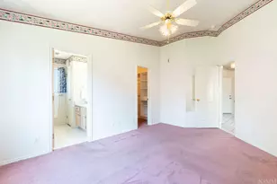 428 E Majestic Dr, Ivins, UT 84738 - Photo 20