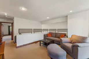 7240 Buckboard Dr, Park City, UT 84098 - Photo 26