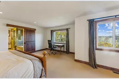 7240 Buckboard Dr, Park City, UT 84098 - Photo 32
