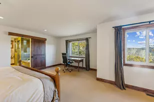 7240 Buckboard Dr, Park City, UT 84098 - Photo 32