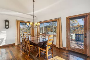 7240 Buckboard Dr, Park City, UT 84098 - Photo 14