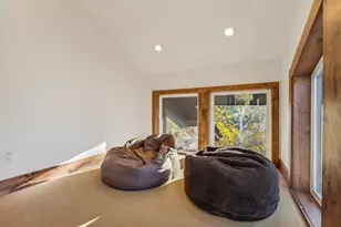 7240 Buckboard Dr, Park City, UT 84098 - Photo 28