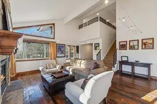7240 Buckboard Dr, Park City, UT 84098 - Photo 4