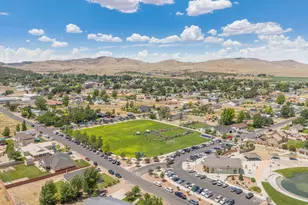 791 E 200 S, Enterprise, UT 84725 - Photo 40