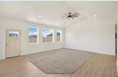 791 E 200 S, Enterprise, UT 84725 - Photo 6