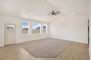 791 E 200 S, Enterprise, UT 84725 - Photo 6