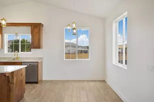 791 E 200 S, Enterprise, UT 84725 - Photo 22