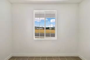 791 E 200 S, Enterprise, UT 84725 - Photo 32