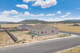 791 E 200 S, Enterprise, UT 84725 - Photo 46