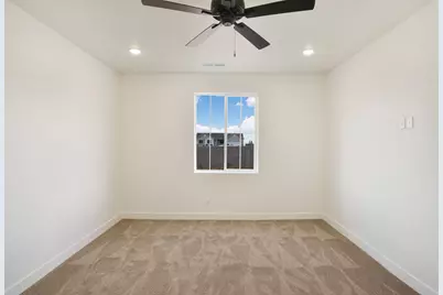 791 E 200 S, Enterprise, UT 84725 - Photo 24