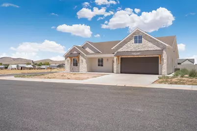 791 E 200 S, Enterprise, UT 84725 - Photo 1