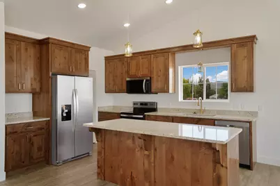 791 E 200 S, Enterprise, UT 84725 - Photo 12