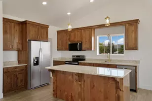 791 E 200 S, Enterprise, UT 84725 - Photo 12