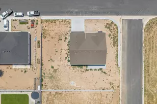 791 E 200 S, Enterprise, UT 84725 - Photo 42