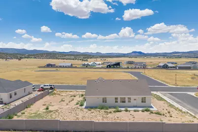 791 E 200 S, Enterprise, UT 84725 - Photo 44