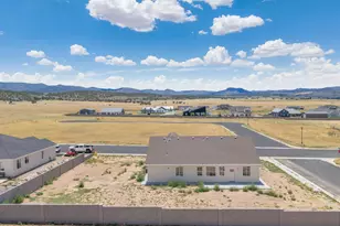 791 E 200 S, Enterprise, UT 84725 - Photo 44