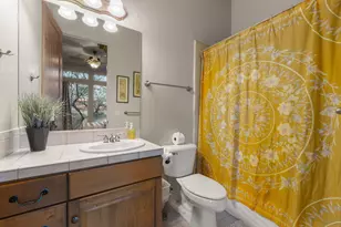 207 N Painted Hls Dr, Ivins, UT 84738 - Photo 32