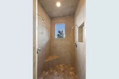 207 N Painted Hills Dr, Ivins, UT 84738 - Photo 20