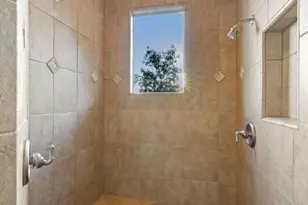 207 N Painted Hls Dr, Ivins, UT 84738 - Photo 20
