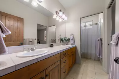 207 N Painted Hills Dr, Ivins, UT 84738 - Photo 44