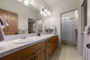 207 N Painted Hls Dr, Ivins, UT 84738 - Photo 44