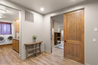 207 N Painted Hills Dr, Ivins, UT 84738 - Photo 46